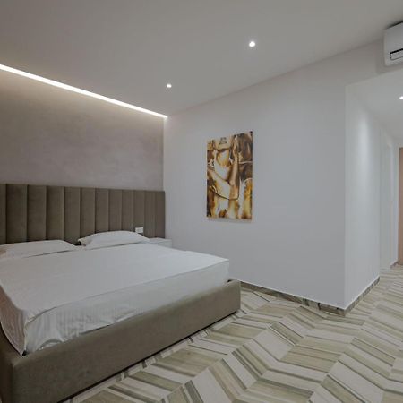 Sea & Sand Vlore Exterior photo